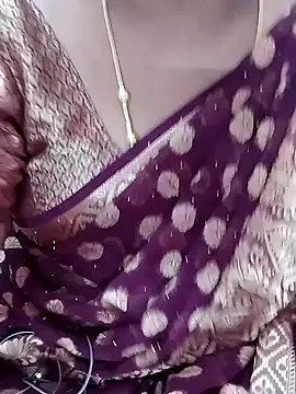 Tamil Hot Kulfi online show from 06/04/26, 04:51