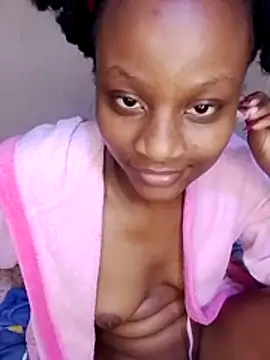 Sweetgirl263 online show from 06/14/26, 11:40