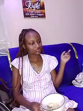 Sweetgirl263 online show from 07/16/26, 06:03