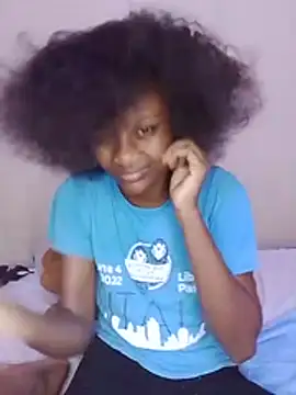 Sweetgirl263 online show from 07/25/26, 07:22