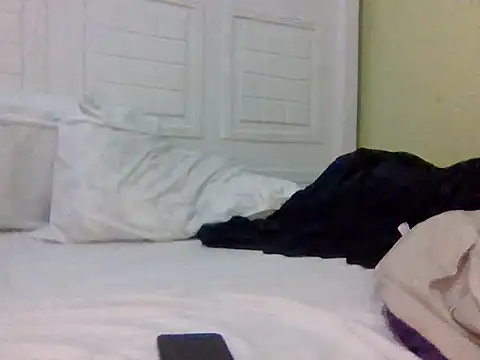 sexycamara online show from 06/02/26, 06:48