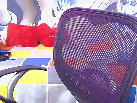 Snapshot of hii-siya chatting on 06/25/26, 04:34 hii-siya online show from 06/25/26, 04:34