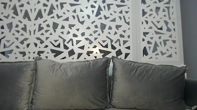 Snapshot of amandasin chatting on 05/19/26, 04:13 amandasin online show from 05/19/26, 04:13