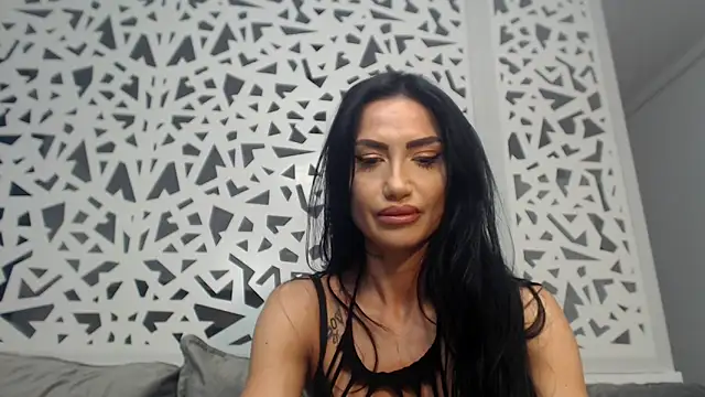 Snapshot of amandasin chatting on 06/16/26, 06:54 amandasin online show from 06/16/26, 06:54