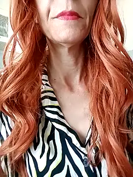 Darija milf online show from 05/25/26, 11:05