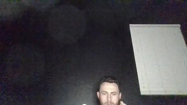 Snapshot of Tallhungcloudyyy chatting on 06/19/26, 11:03 Tallhungcloudyyy online show from 06/19/26, 11:03