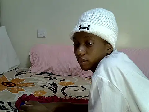 Lexy 03 online show from 05/17/26, 01:40