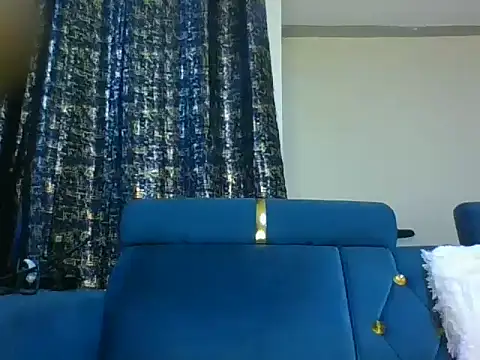 summerdivah online show from 05/25/26, 02:56
