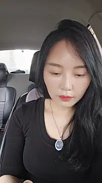 Snapshot of lylxili chatting on 06/15/26, 05:42 lylxili online show from 06/15/26, 05:42