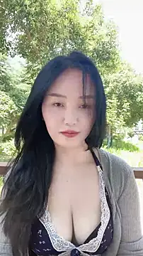 Snapshot of lylxili chatting on 07/01/26, 04:47 lylxili online show from 07/01/26, 04:47