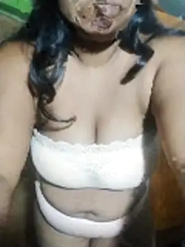 Bustylady90 online show from 06/18/26, 07:18