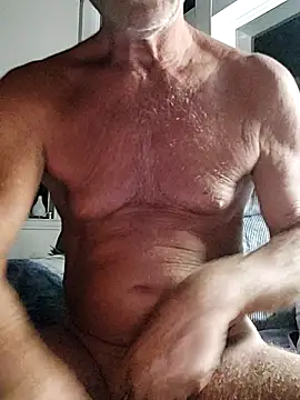 daddygil69 online show from 07/07/26, 01:41