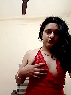 sissyneha online show from 05/19/26, 05:03