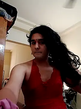 sissyneha online show from 05/24/26, 07:13