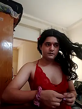 sissyneha online show from 05/25/26, 06:19