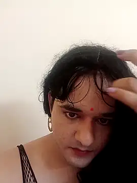 sissyneha online show from 06/10/26, 05:28