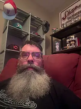 bigdaddyroughluv8 online show from 05/19/26, 12:16