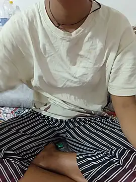 Duskybae  online show from 05/24/26, 11:26