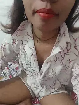 Duskybae  online show from 05/27/26, 01:30