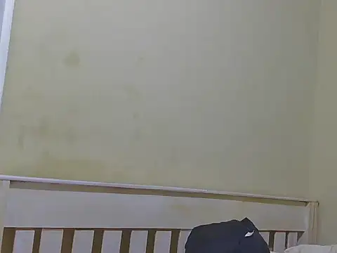chocolate peggy online show from 06/01/26, 07:26