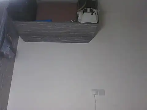 Snapshot of Tempting_Ebony chatting on 06/22/26, 03:25 Tempting Ebony online show from 06/22/26, 03:25
