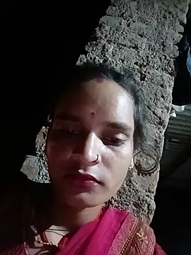 Snapshot of RAJNI_CUTY69 chatting on 06/22/26, 07:33 RAJNI CUTY69 online show from 06/22/26, 07:33