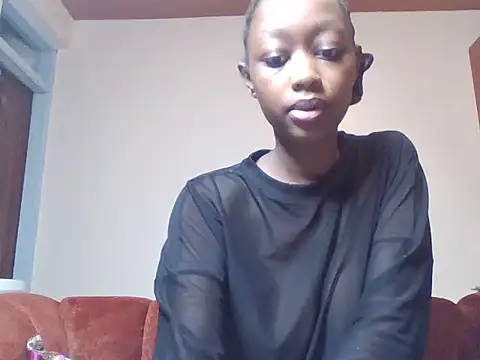 slim baby031 online show from 07/04/26, 02:56