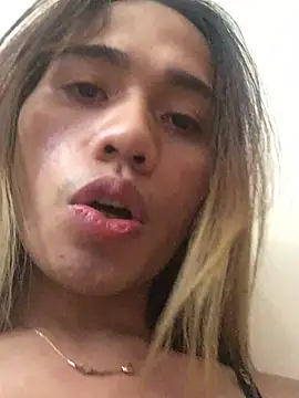 hugecock kate online show from 06/27/26, 02:38