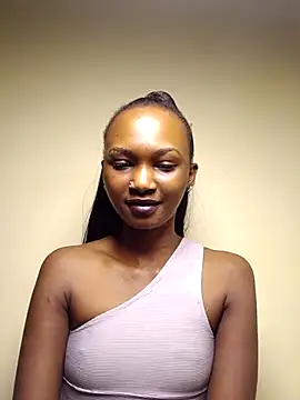 Snapshot of Sugarpie_ chatting on 07/07/26, 03:53 Sugarpie online show from 07/07/26, 03:53