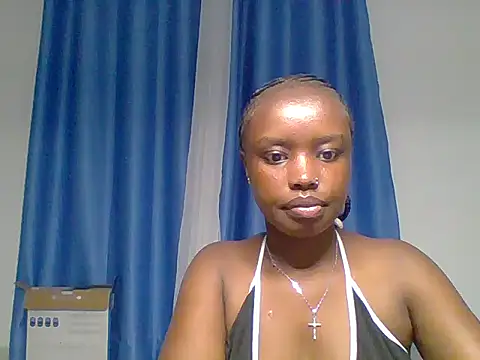 Bubbly Angels online show from 05/18/26, 05:08