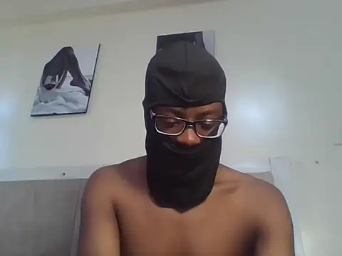freakyboy255 online show from 07/14/26, 10:21