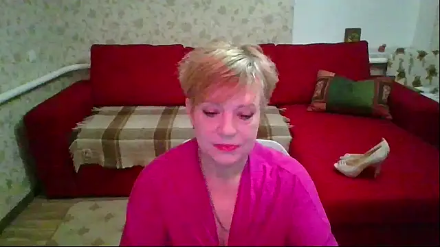 Snapshot of SamantaxFocs chatting on 05/24/26, 03:33 SamantaxFocs online show from 05/24/26, 03:33