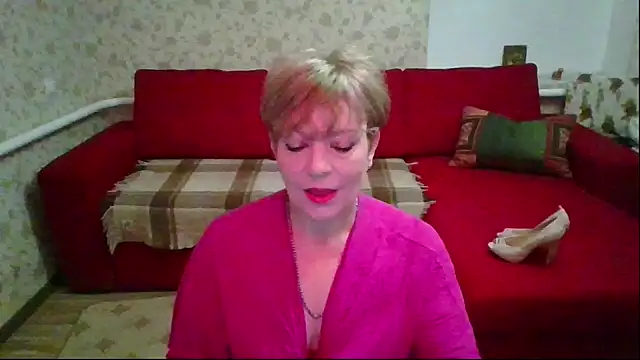 Snapshot of SamantaxFocs chatting on 05/27/26, 03:25 SamantaxFocs online show from 05/27/26, 03:25