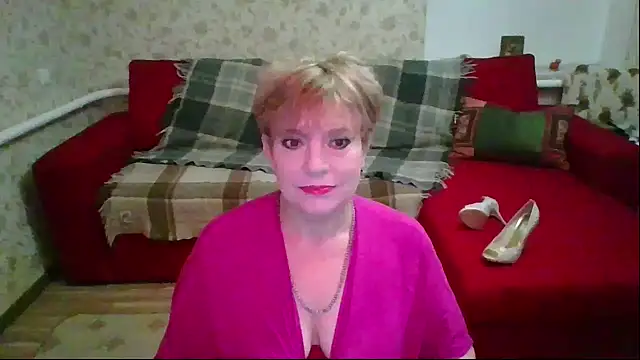 Snapshot of SamantaxFocs chatting on 05/28/26, 03:48 SamantaxFocs online show from 05/28/26, 03:48