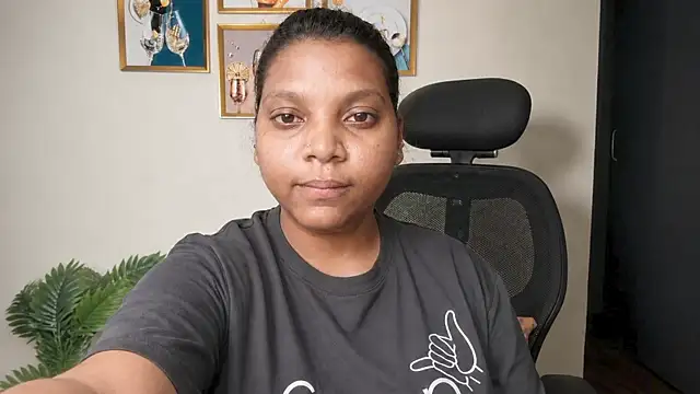 juicybillo85 online show from 05/17/26, 05:53