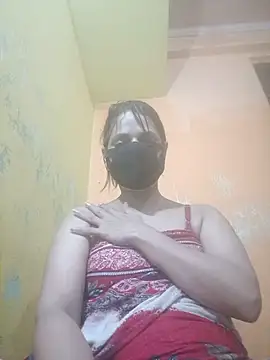 Sudipa-1 online show from 06/12/26, 05:56