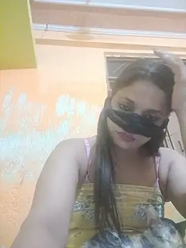 Sudipa-1 online show from 07/07/26, 06:01