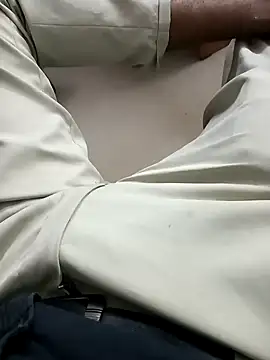 Playboygujrati online show from 12/05/24, 01:38