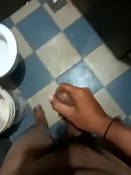 Playboygujrati online show from 12/05/24, 09:17