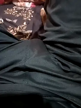 Playboygujrati online show from 12/29/24, 08:11