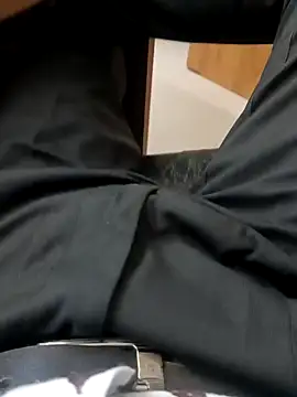 Playboygujrati online show from 01/13/25, 09:19