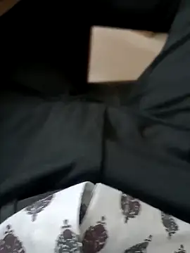 Playboygujrati online show from 01/30/25, 06:56