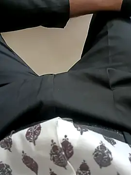 Playboygujrati online show from 02/17/25, 08:19