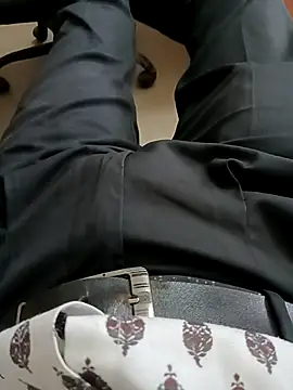 Playboygujrati online show from 03/04/25, 06:47