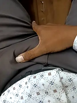 Playboygujrati online show from 09/24/25, 11:24