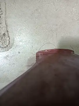 Playboygujrati online show from 10/31/25, 09:10