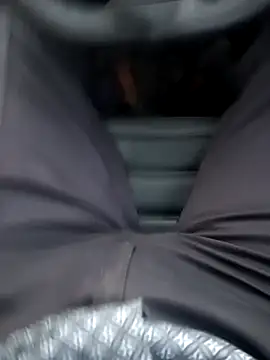 Playboygujrati online show from 11/25/25, 12:27