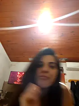 ladymorocha online show from 07/11/26, 06:32