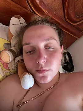 Loulou fck online show from 07/06/26, 01:52