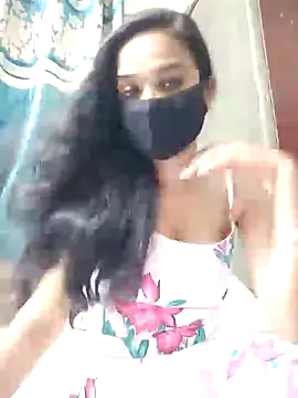 Amrita Thakur01 online show from 05/29/26, 01:36